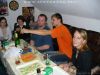 Silvestr_2005_26.jpg