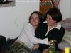 Silvestr_2005_27.jpg