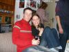 Silvestr_2005_37.jpg