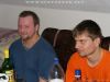 Silvestr_2005_39.jpg