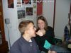Silvestr_2005_46.jpg