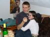 Silvestr_2005_60.jpg
