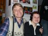 Silvestr_2005_62.jpg