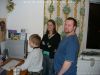 Silvestr_2005_67.jpg
