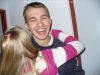 Silvestr_2005_81.jpg