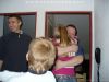 Silvestr_2005_82.jpg