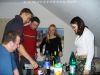 Silvestr_2005_85.jpg