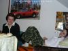 Silvestr_2005_92.jpg