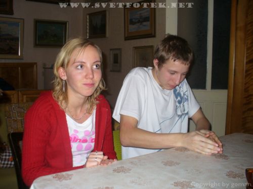 Pulsa aquí para ver la imagen a tamaño completo