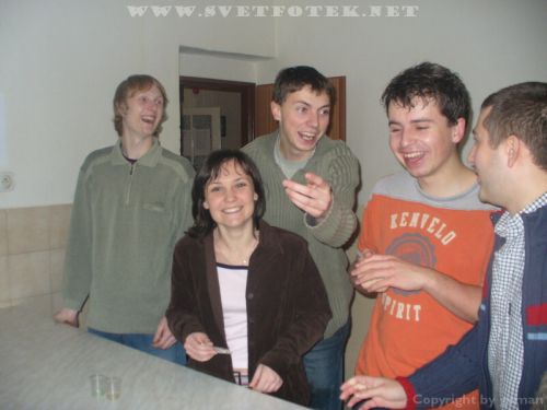 Pulsa aquí para ver la imagen a tamaño completo