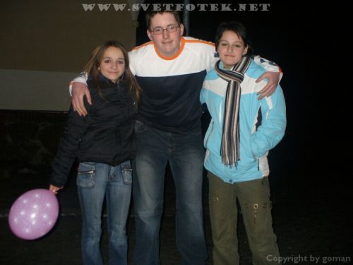 Pulsa aquí para ver la imagen a tamaño completo