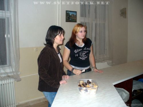 Pulsa aquí para ver la imagen a tamaño completo