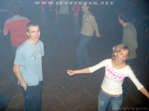 Pulsa aquí para ver la imagen a tamaño completo