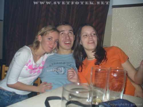 Pulsa aquí para ver la imagen a tamaño completo