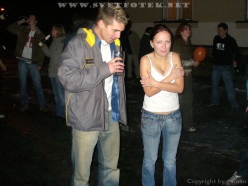 Pulsa aquí para ver la imagen a tamaño completo