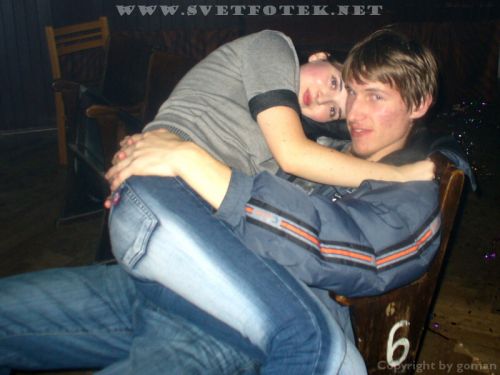 Pulsa aquí para ver la imagen a tamaño completo