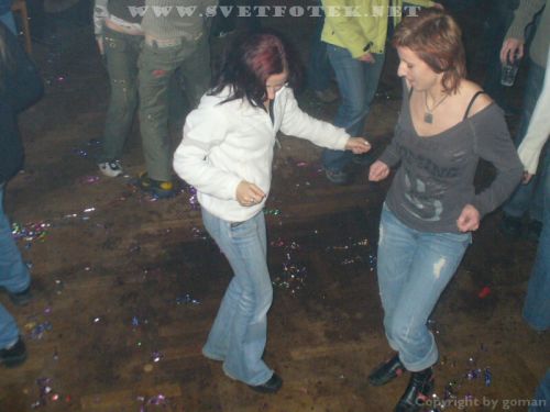 Pulsa aquí para ver la imagen a tamaño completo