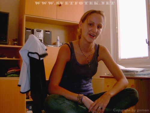 Kliknite pre zobrazenie v plnom rozlíšení