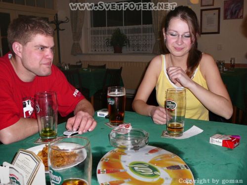 Clicca per l'immagine full size