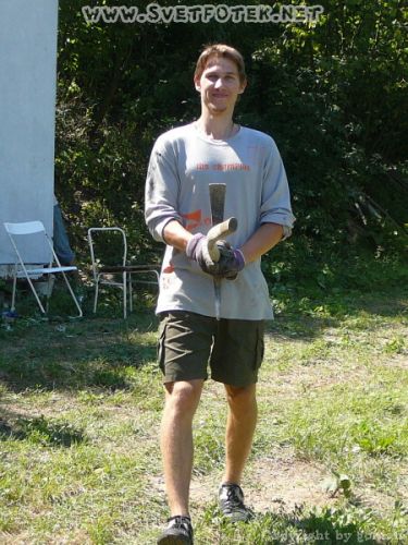 Klicken für Bild in voller Größe