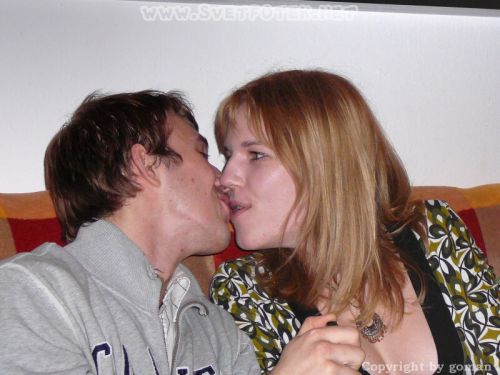 Pulsa aquí para ver la imagen a tamaño completo