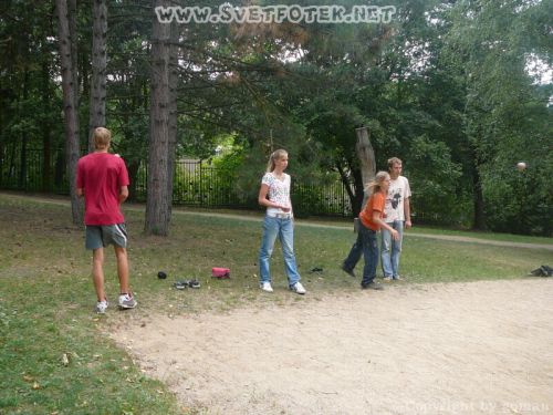 Klikněte pro zobrazení původního obrázku