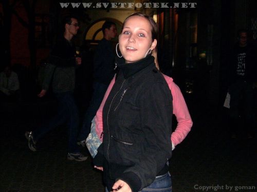 Klikněte pro zobrazení původního obrázku