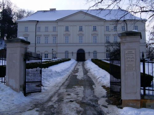 Click to view full size image