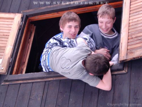 Click to view full size image