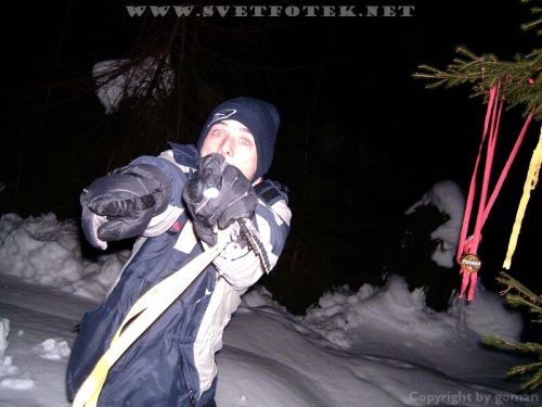 Pulsa aquí para ver la imagen a tamaño completo