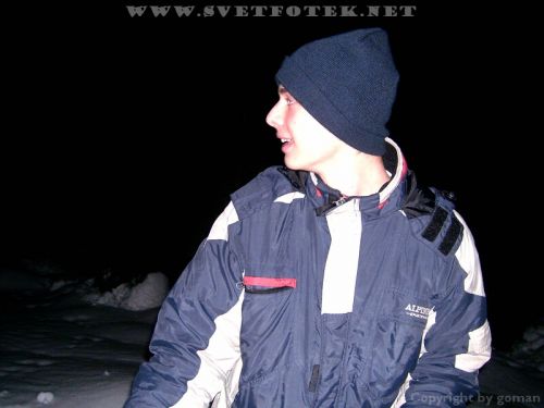 Klikněte pro zobrazení původního obrázku