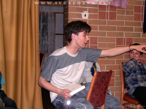 Pulsa aquí para ver la imagen a tamaño completo