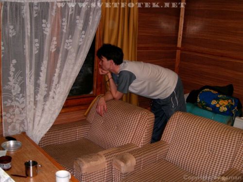 Pulsa aquí para ver la imagen a tamaño completo