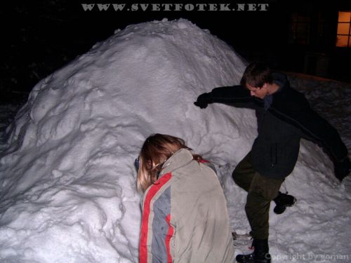 Pulsa aquí para ver la imagen a tamaño completo