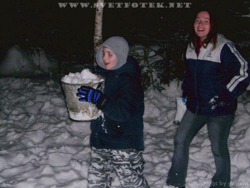 Pulsa aquí para ver la imagen a tamaño completo