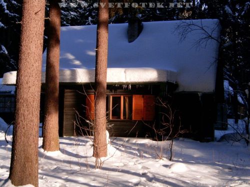 Click to view full size image