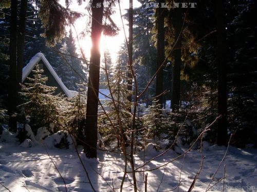 Pulsa aquí para ver la imagen a tamaño completo