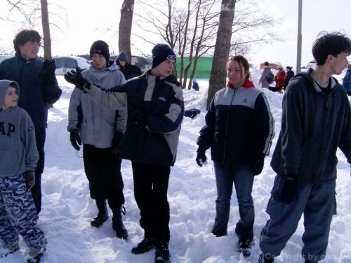 Pulsa aquí para ver la imagen a tamaño completo