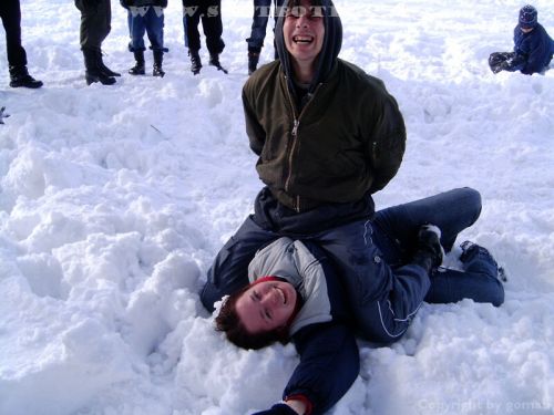 Pulsa aquí para ver la imagen a tamaño completo