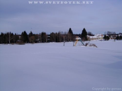 Pulsa aquí para ver la imagen a tamaño completo
