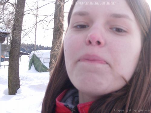 Pulsa aquí para ver la imagen a tamaño completo