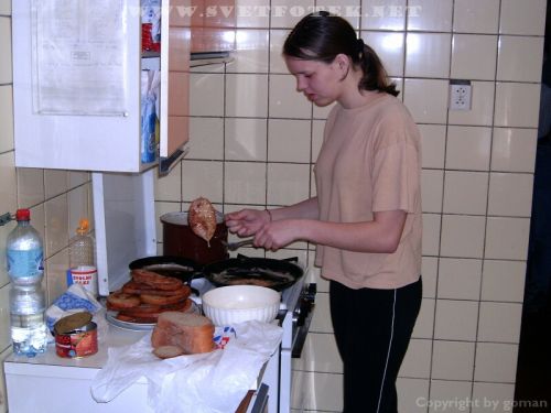 Pulsa aquí para ver la imagen a tamaño completo