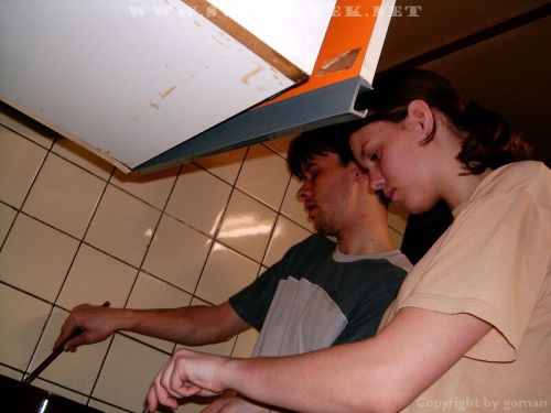 Pulsa aquí para ver la imagen a tamaño completo