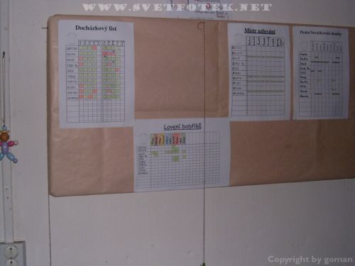 Pulsa aquí para ver la imagen a tamaño completo