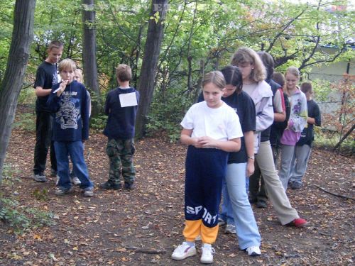Pulsa aquí para ver la imagen a tamaño completo