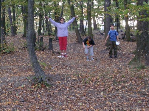 Pulsa aquí para ver la imagen a tamaño completo
