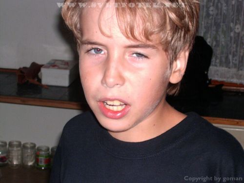 Pulsa aquí para ver la imagen a tamaño completo