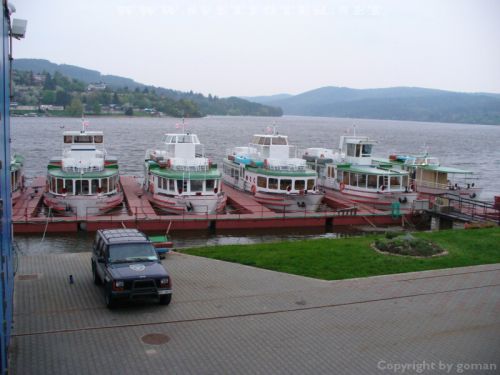 Klikněte pro zobrazení původního obrázku