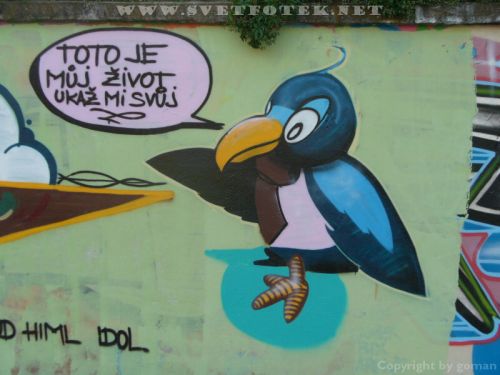 Pulsa aquí para ver la imagen a tamaño completo