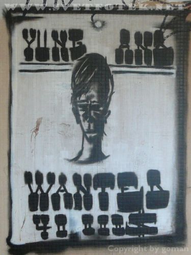 Klikněte pro zobrazení původního obrázku